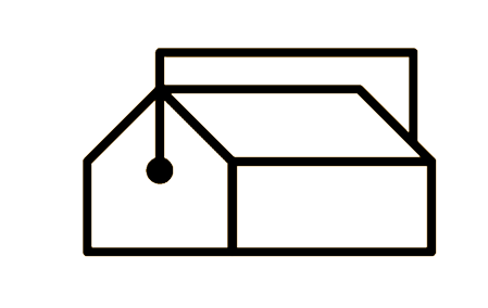 boite à outils