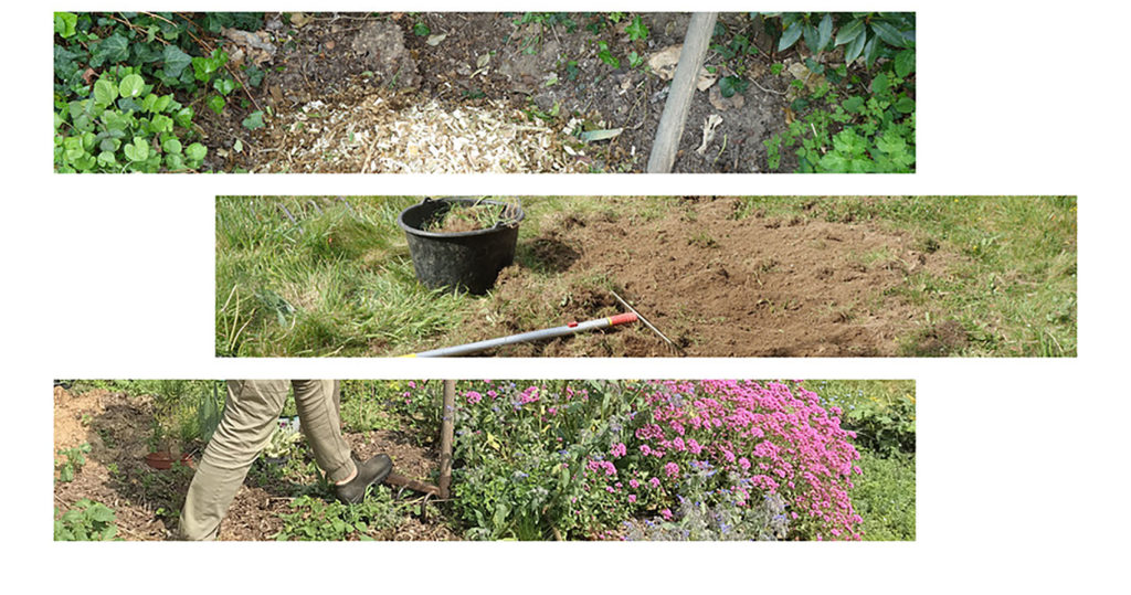 PAGE-DE-GARDE-FICHES-PAYSAGE3 - CAUE-Finistère