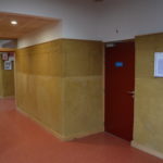 dsc 0029