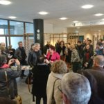 inauguration_exposition_entreouvert_portails