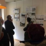 inauguration_exposition_jeunes_architectes_et_paysagistes_a_l_ouest