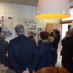 inauguration_exposition_jeunes_architectes_et_paysagistes_a_l_ouest