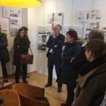 inauguration_exposition_jeunes_architectes_et_paysagistes_a_l_ouest
