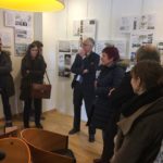 inauguration_exposition_jeunes_architectes_et_paysagistes_a_l_ouest