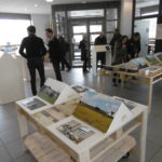 exposition_10_maisons_particulieres_et_10_maisons_contemporaines