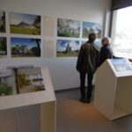 exposition_10_maisons_particulieres_et_10_maisons_contemporaines