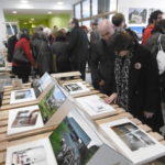 exposition_10_maisons_particulieres_et_10_maisons_contemporaines