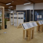 Exposition_CAUE_Leçon_des_villes