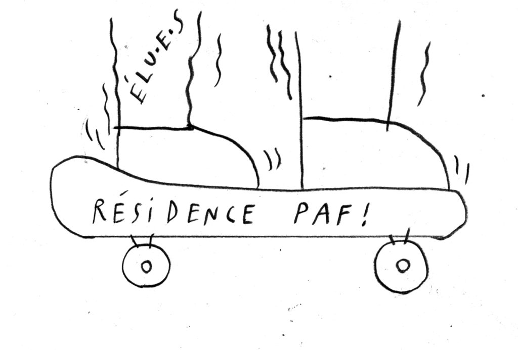 dessin13 paf19oct22