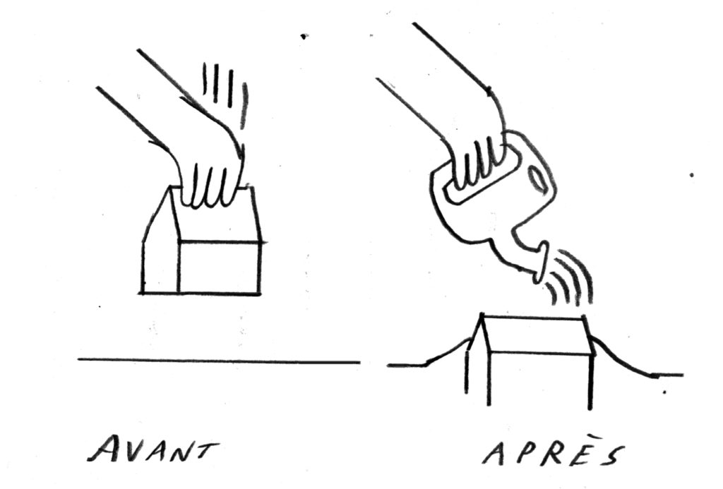 dessin20 paf19oct22