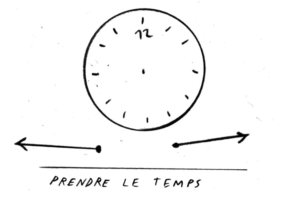 dessin21 paf19oct22