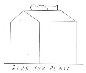 dessin23 paf19oct22